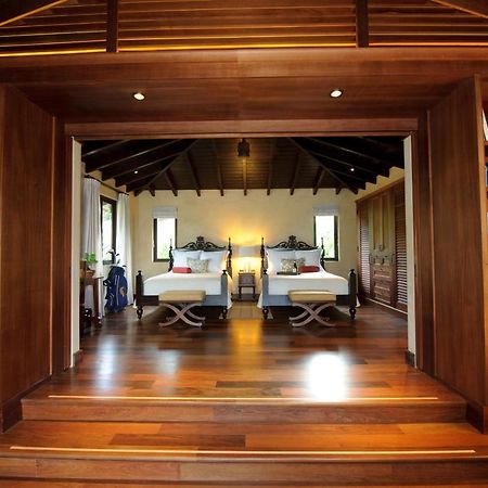 Hotel Royal Isabela Habitación foto