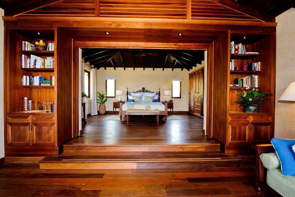Hotel Royal Isabela Habitación foto